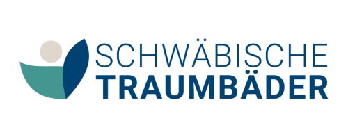 Logo_SchwTraumb